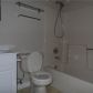 5145 Redbud Rd, Fredericksburg, VA 22407 ID:11879385