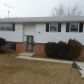 6724 Fox Meadow Rd, Gwynn Oak, MD 21207 ID:11910220