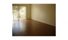 8290 LAKE DR # 229 Miami, FL 33166