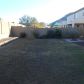 5146 W Straight Arrow Ln, Phoenix, AZ 85083 ID:11881928