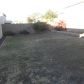 5146 W Straight Arrow Ln, Phoenix, AZ 85083 ID:11881929