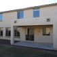 5146 W Straight Arrow Ln, Phoenix, AZ 85083 ID:11881930