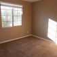 5146 W Straight Arrow Ln, Phoenix, AZ 85083 ID:11881931