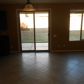 5146 W Straight Arrow Ln, Phoenix, AZ 85083 ID:11881936