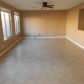 5146 W Straight Arrow Ln, Phoenix, AZ 85083 ID:11881937