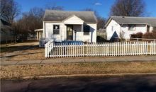 741 N West Ave Springfield, MO 65802