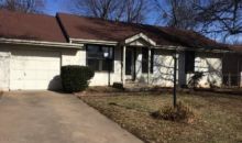 533 E Greenwood St Springfield, MO 65807