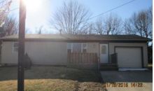 3240 W Water St Springfield, MO 65802