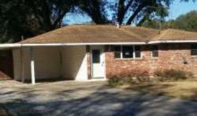 2268 Sweetleaf St Baton Rouge, LA 70816