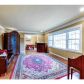 6815 Castleton Drive, Atlanta, GA 30328 ID:11928757