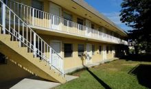 5174 NE 6 AV # 529 Fort Lauderdale, FL 33334