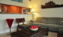 5246 NE 6th Ave # G32 Fort Lauderdale, FL 33334
