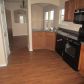 7018 Hallie Spirit, San Antonio, TX 78227 ID:11878241