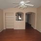 7018 Hallie Spirit, San Antonio, TX 78227 ID:11878242