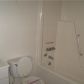 1446 Atlantic Ave, Chesapeake, VA 23324 ID:11879391