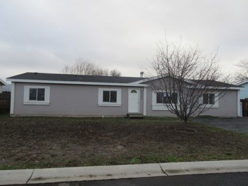6204 Crestfields Road, Yakima, WA 98903