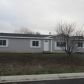6204 Crestfields Road, Yakima, WA 98903 ID:11879549