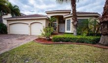 5138 SW 195TH TER Hollywood, FL 33029