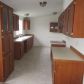 6204 Crestfields Road, Yakima, WA 98903 ID:11879558