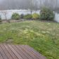 3625 Crystal Ridge Drive SE, Puyallup, WA 98372 ID:11879574