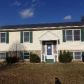 138 Buckboard Rd, Waynesboro, VA 22980 ID:11892550