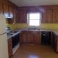 138 Buckboard Rd, Waynesboro, VA 22980 ID:11892555