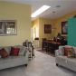 3111 NW 108 AV, Fort Lauderdale, FL 33351 ID:11884050