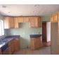 125 Florwood Ct, Saint Louis, MO 63135 ID:11885117