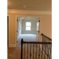 60 Gentle Springs Lane, Covington, GA 30016 ID:11885735