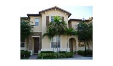 1720 NE 33 AV # 106-5 Homestead, FL 33033