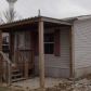 115 South Depot St, Warrenton, MO 63383 ID:11885236