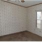 115 South Depot St, Warrenton, MO 63383 ID:11885237