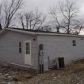 115 South Depot St, Warrenton, MO 63383 ID:11885238