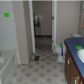 115 South Depot St, Warrenton, MO 63383 ID:11885239