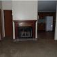 115 South Depot St, Warrenton, MO 63383 ID:11885240