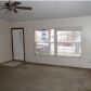 115 South Depot St, Warrenton, MO 63383 ID:11885241