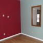 115 South Depot St, Warrenton, MO 63383 ID:11885242