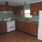 115 South Depot St, Warrenton, MO 63383 ID:11885244