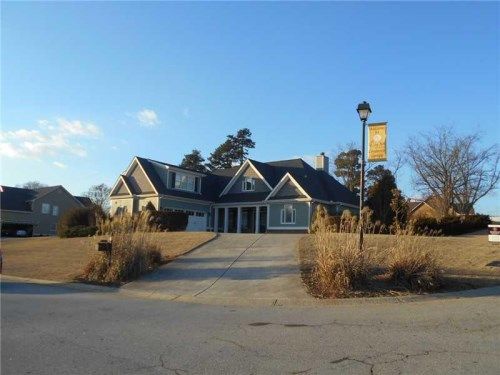 18 Millside Court, Commerce, GA 30529