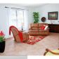 15841 N SEDGEWYCK CIR N, Fort Lauderdale, FL 33331 ID:11929229