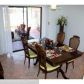 15841 N SEDGEWYCK CIR N, Fort Lauderdale, FL 33331 ID:11929230