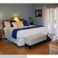 15841 N SEDGEWYCK CIR N, Fort Lauderdale, FL 33331 ID:11929231