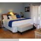 15841 N SEDGEWYCK CIR N, Fort Lauderdale, FL 33331 ID:11929231