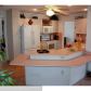 15841 N SEDGEWYCK CIR N, Fort Lauderdale, FL 33331 ID:11929233