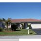 15841 N SEDGEWYCK CIR N, Fort Lauderdale, FL 33331 ID:11929234