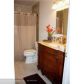 15841 N SEDGEWYCK CIR N, Fort Lauderdale, FL 33331 ID:11929235