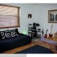 15841 N SEDGEWYCK CIR N, Fort Lauderdale, FL 33331 ID:11929236