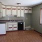 2014 Meridith Dr, Beloit, WI 53511 ID:11881007