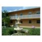 1245 W 24 ST # 117, Hialeah, FL 33010 ID:11884681