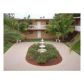 1245 W 24 ST # 117, Hialeah, FL 33010 ID:11884682
